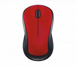 LOGITECH M310 Wireless Mouse