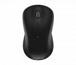 LOGITECH M310 Wireless Mouse