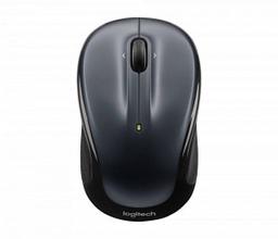 LOGITECH M325S Wireless Mouse