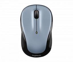 LOGITECH M325S Wireless Mouse