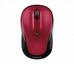 LOGITECH M325S Wireless Mouse