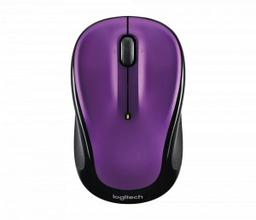 LOGITECH M325S Wireless Mouse