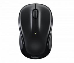 LOGITECH M325S Wireless Mouse