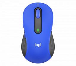 LOGITECH SIGNTURE M650 Wireless Mouse