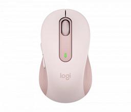 LOGITECH SIGNTURE M650 Wireless Mouse