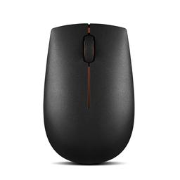 LENOVO 300 Wireless Compact Mouse