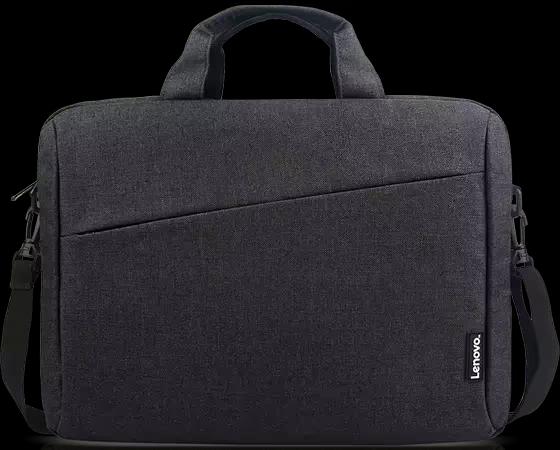 LENOVO T210 Casual Topload - 15.6" (39.6 cm), Hand Strap, Zipper, Polyester, PE Foam