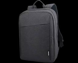 LENOVO B210 Backpack