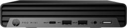 HP Pro Mini 400 G9 (2024)