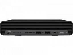 HP Pro Mini 400 G9 (2024)