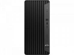 HP PRO TOWER 400 G9 Desktop