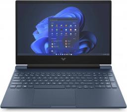 HP VICTUS 15-FA1657NR Gaming Laptop