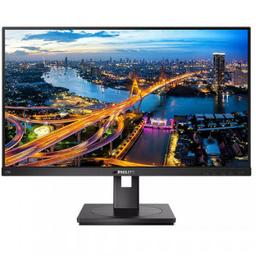 PHILIPS 278B1 Monitor