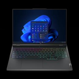LENOVO LEGION PRO 7 16ARX8H Gaming Laptop