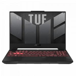 ASUS TUF A15 FA507NVR-LP002 Laptop - AMD Ryzen 7-7435HS, 16GB, 512GB SSD, NVIDIA GeForce RTX 4060 8GB, 15.6" FHD