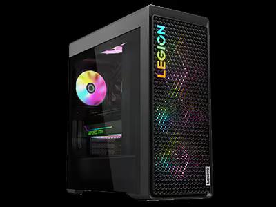 LENOVO LEGION TOWER 7i Gen 8 (2024) Gaming Desktop - 14th Gen i9-14900KF, 32GB, 2TB SSD, NVIDIA GeForce RTX 4080 SUPER 16GB