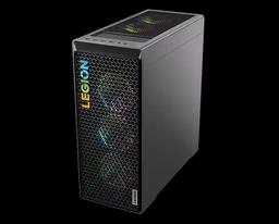 LENOVO LEGION TOWER 7i Gen 8 (2024) Gaming Desktop - 14th