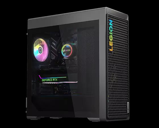 【超希少】LenovoゲーミングPC☘9世代i7☘NVMe512+2TB 超希少】LenovoゲーミングPC☘9世代i7☘NVMe512+2TB