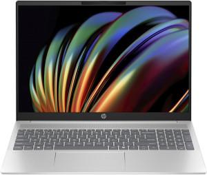 HP PAVILION 16-AF0087NR (2024) Laptop - Series 1 Ultra 7-155U, 16GB, 512GB SSD, 16″ WUXGA