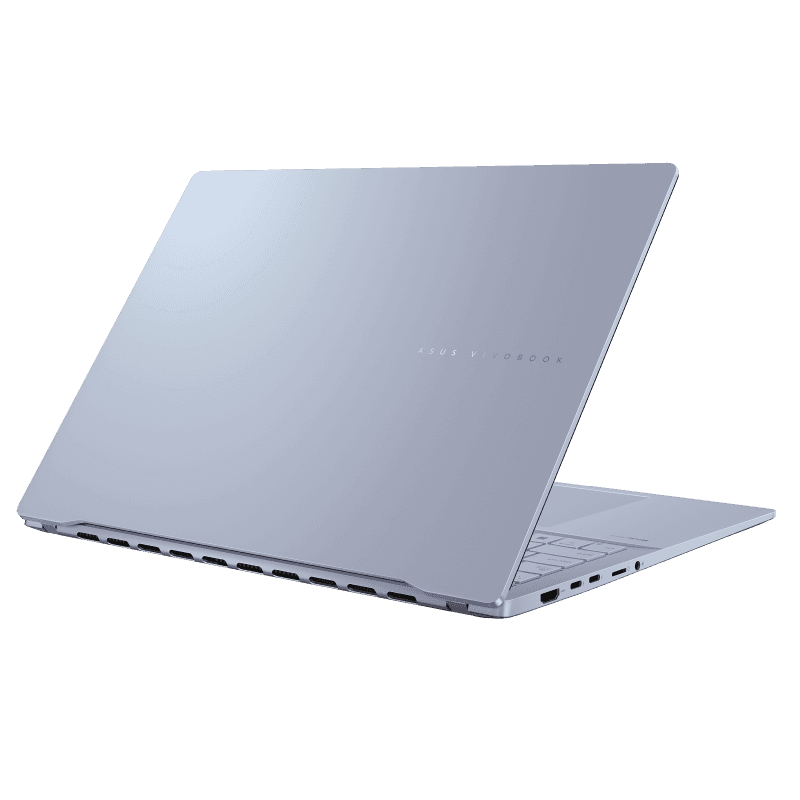 ASUS VIVOBOOK S S5506MA-WS76 (2024) Laptop - Series 1 Ultra