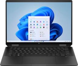 HP SPECTRE 14-EU0098NR (2024) Laptop