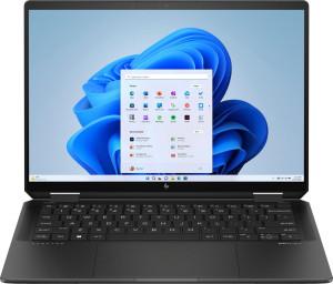 HP SPECTRE 14-EU0098NR (2024) Laptop - Series 1 Ultra 7-155H, 16GB, 2TB SSD, 14″ 3K Touch X360