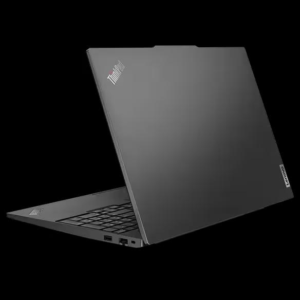 LENOVO THINKPAD E16 GEN 2 (2024) Laptop - Series 1 Ultra 7-155U