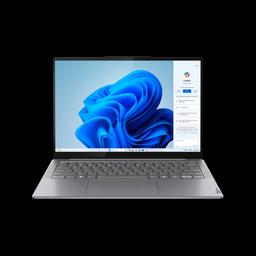 LENOVO SLIM 7 14IMH9 (2024) Laptop