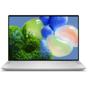 DELL XPS 14 9440 (2024) Laptop - Series 1 Ultra 7-155H, 32GB, 1TB SSD, NVIDIA GeForce RTX 4050 6GB, 14.5" 3.2K Touch