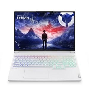LENOVO LEGION 7I GEN 9 (2024) Gaming Laptop - 14th Gen i9-14900HX, 16GB, 1TB SSD, NVIDIA GeForce RTX 4060 8GB, 16" 3.2K
