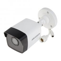 Hikvision Fixed Bullet Camera