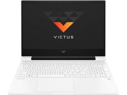 HP VICTUS 15-FB2139NW Gaming Laptop