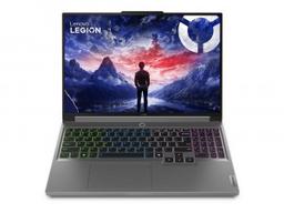 Lenovo Legion 5 16IRX9