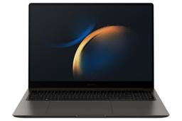 SAMSUNG GALAXY BOOK 3 Ultra Laptop
