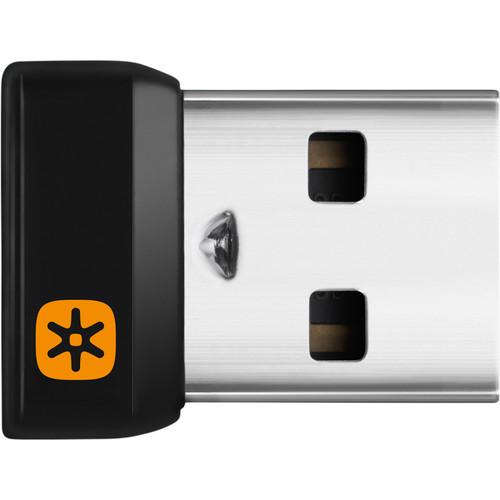 Logitech USB Unifying Receiver