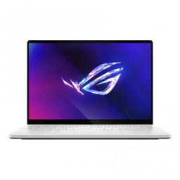 ASUS ROG ZEPHYRUS G16 GU605MZ-XS96