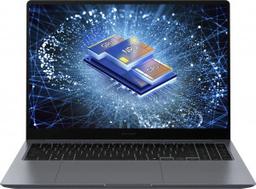 SAMSUNG GALAXY BOOK 4 Ultra