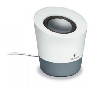 Logitech - Z200 - Speakers - Di Computer Technologies CC