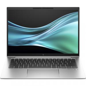 HP ELITEBOOK 840 G11 (2024) Laptop - Series 1 Ultra 7-155U, 16GB, 512GB SSD, 14" WUXGA
