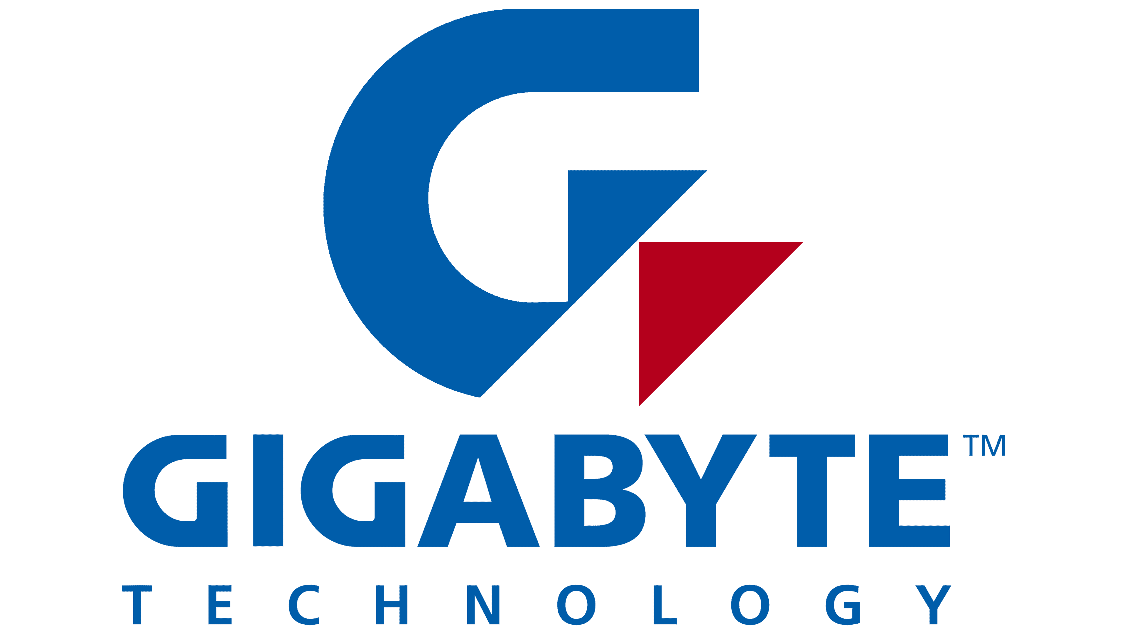 Gigabyte