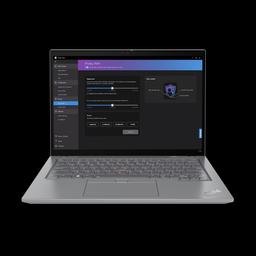 LENOVO THINKPAD T14 GEN 4 Laptop
