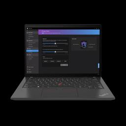 LENOVO THINKPAD T14 GEN 4 Laptop