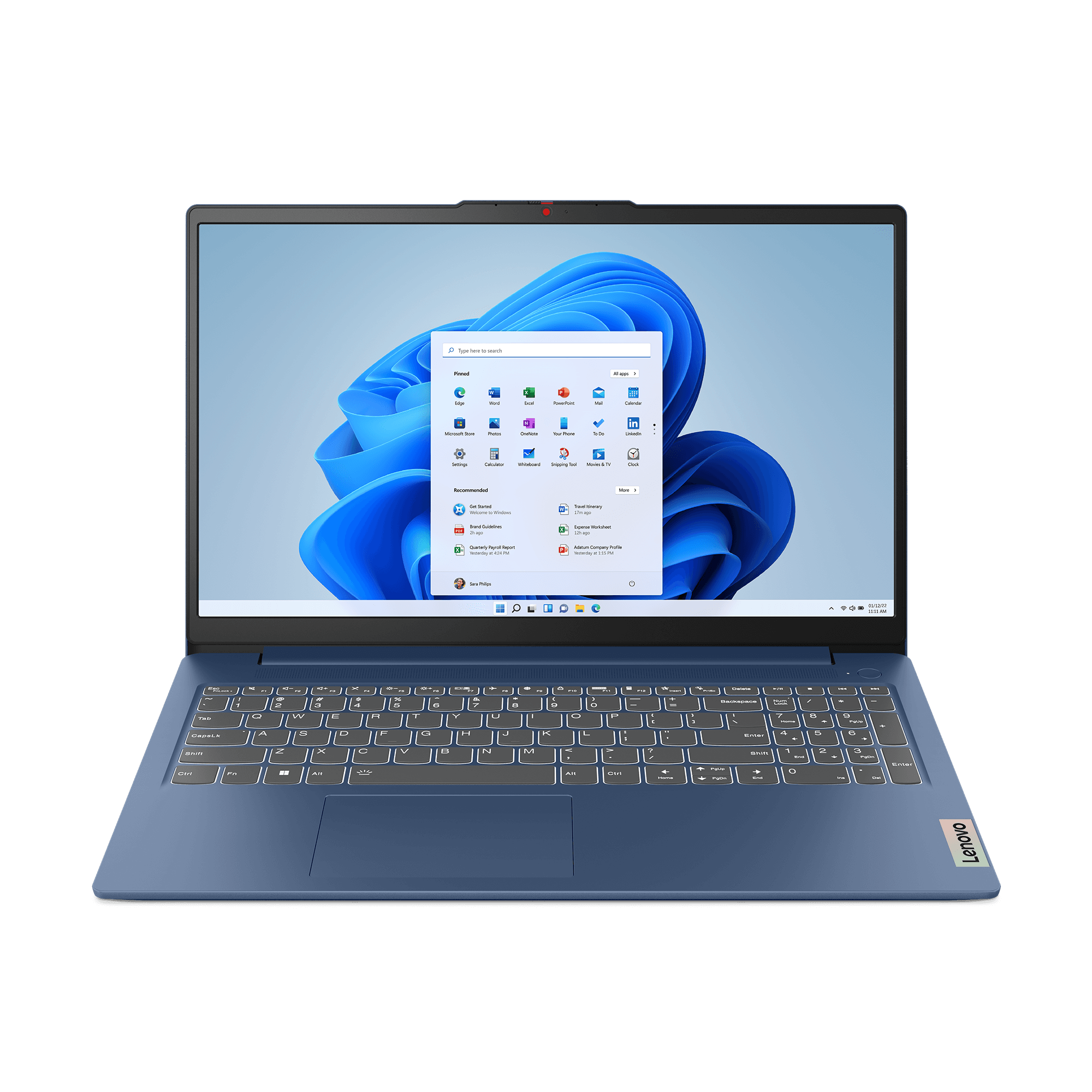 Windowsノート本体 Lenovo IdeaPad Slim 3 15Q8X10 Amazon.com: Lenovo IdeaPad Slim 3 15Q8X10 Laptop, 8-Core Qualcomm