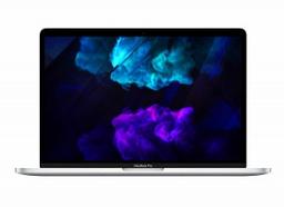 APPLE MXK32 MACBOOK PRO Laptop