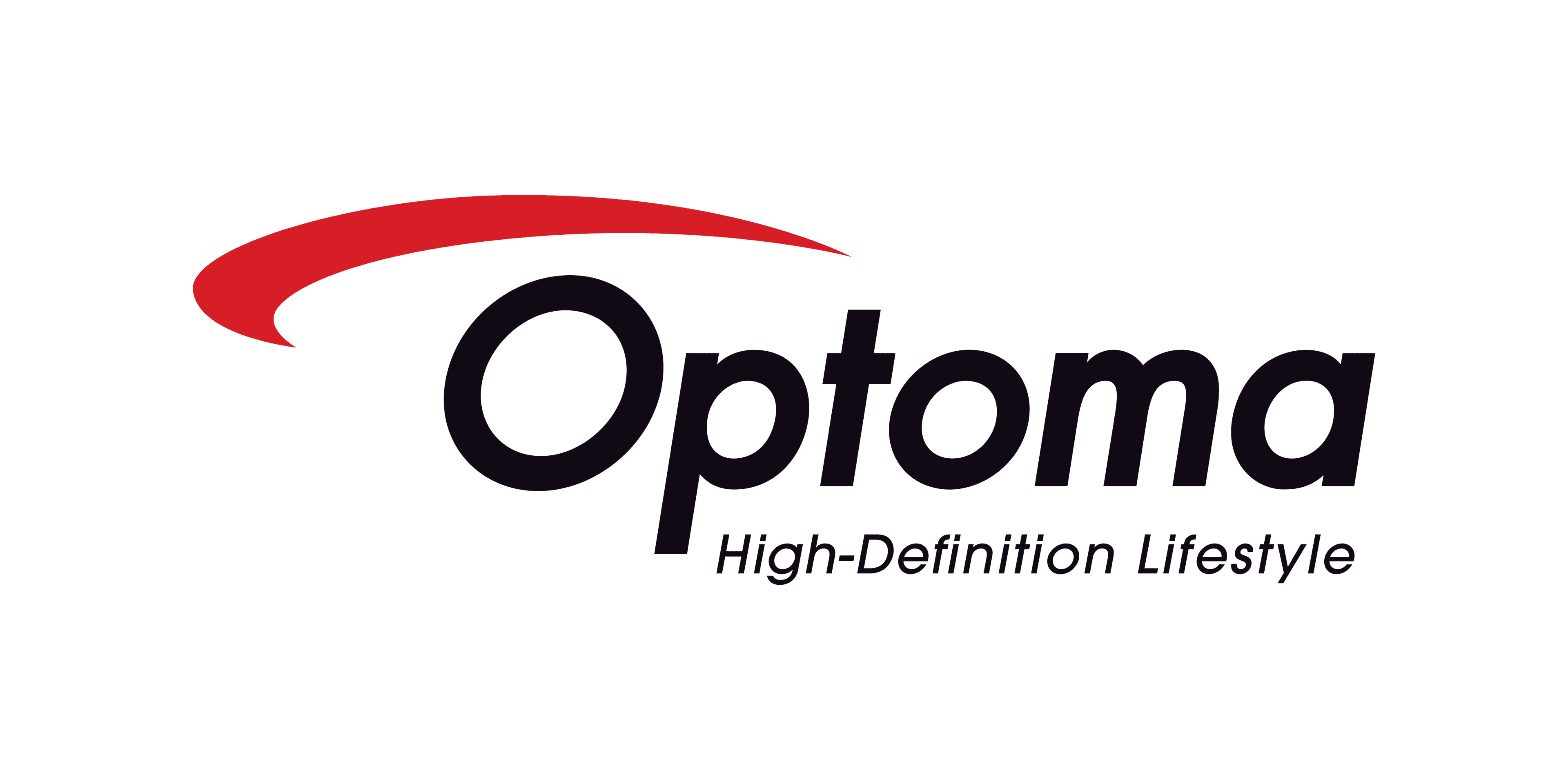 Optoma X309ST - Proyector DLP Short Throw 3700 lúmenes