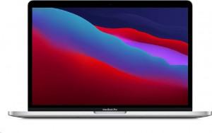 APPLE MYD82 MACBOOK PRO Laptop - M1 Chip 8‑Core CPU, 8GB, 256GB SSD, 8-Core GPU | 16-Core Neural Engine, 13" HD (1366 x 768)