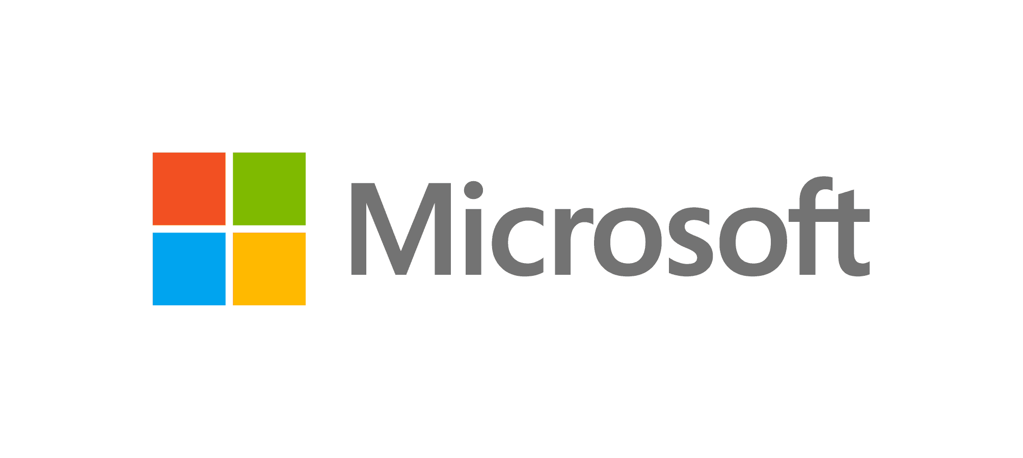 Microsoft Surface Laptop 5 for Business