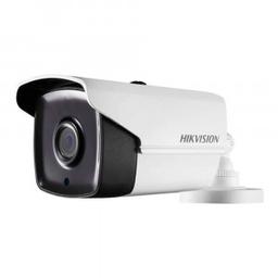 Hikvision Fixed Bullet Camera