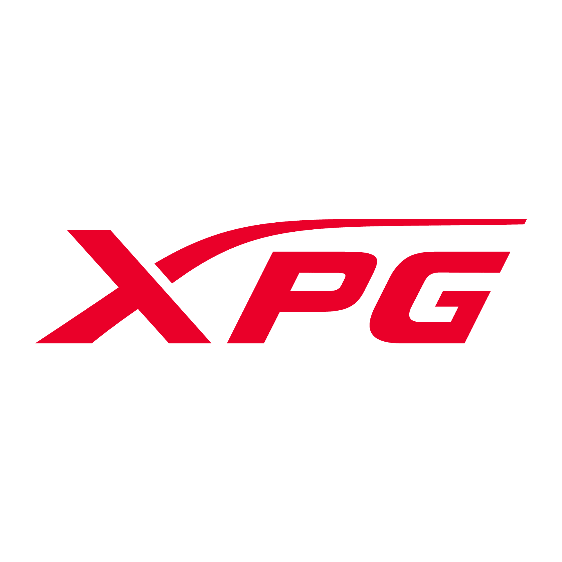 XPG