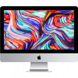 APPLE MHK23 iMac